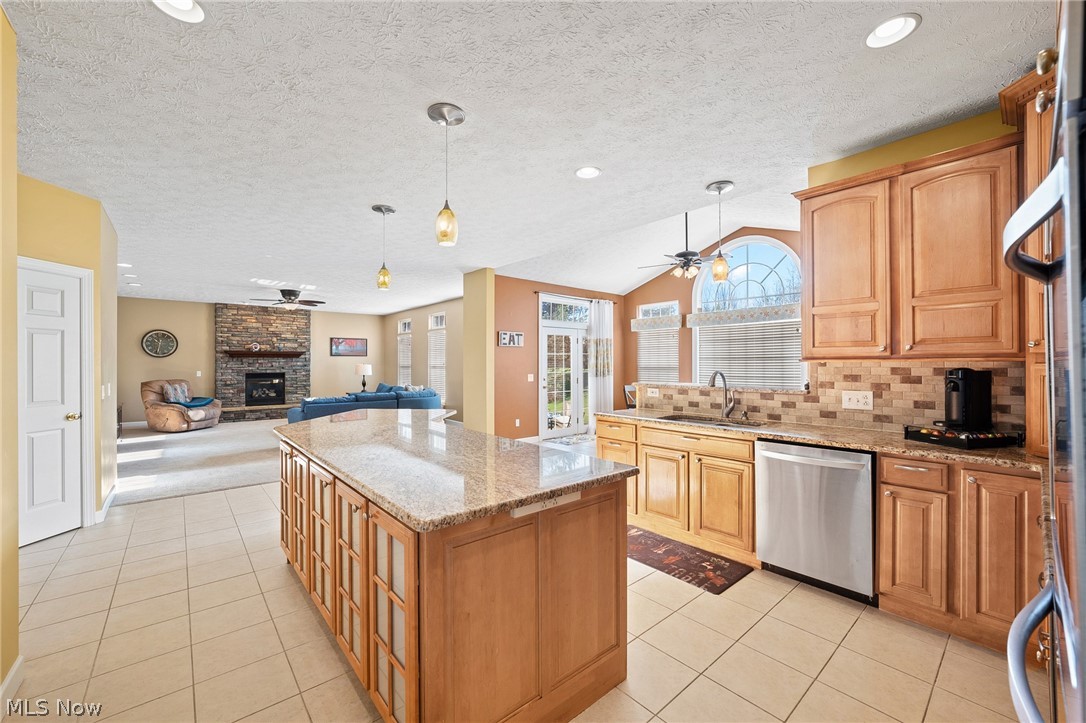 West Ridge Estates Ph 1 - Residential