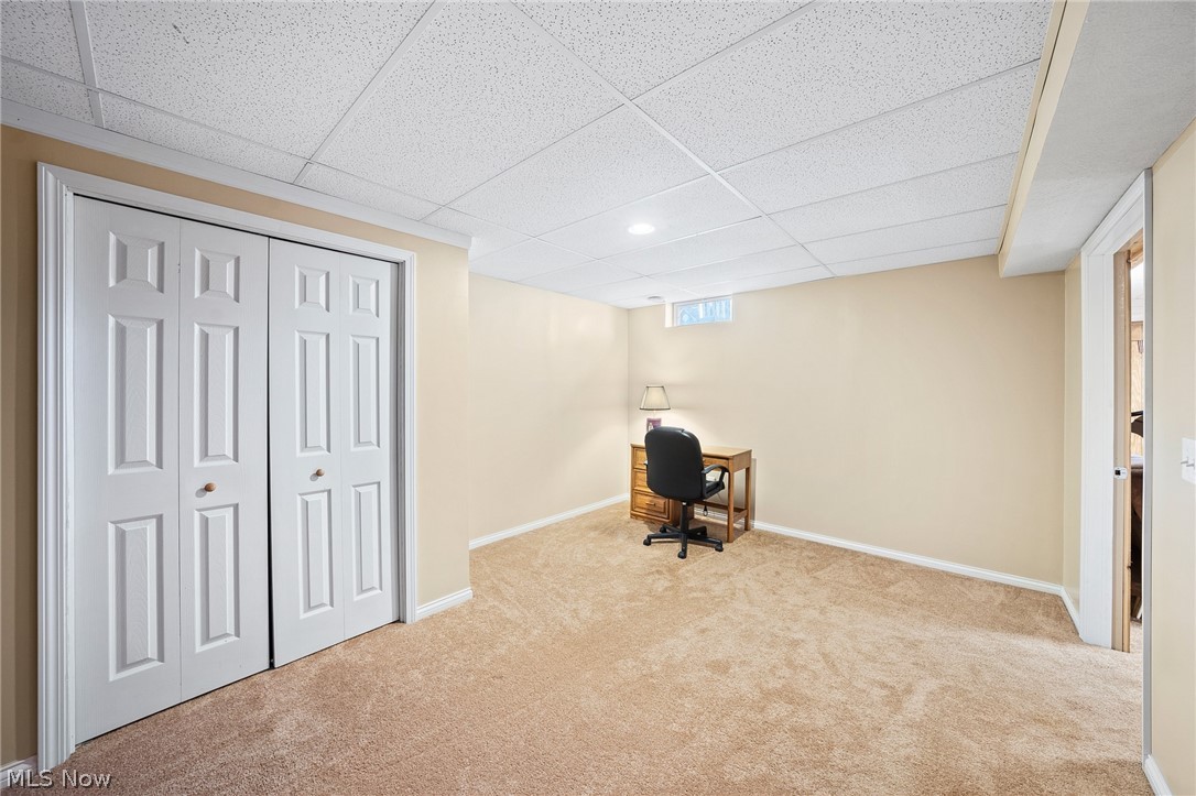 West Ridge Estates Ph 1 - Residential