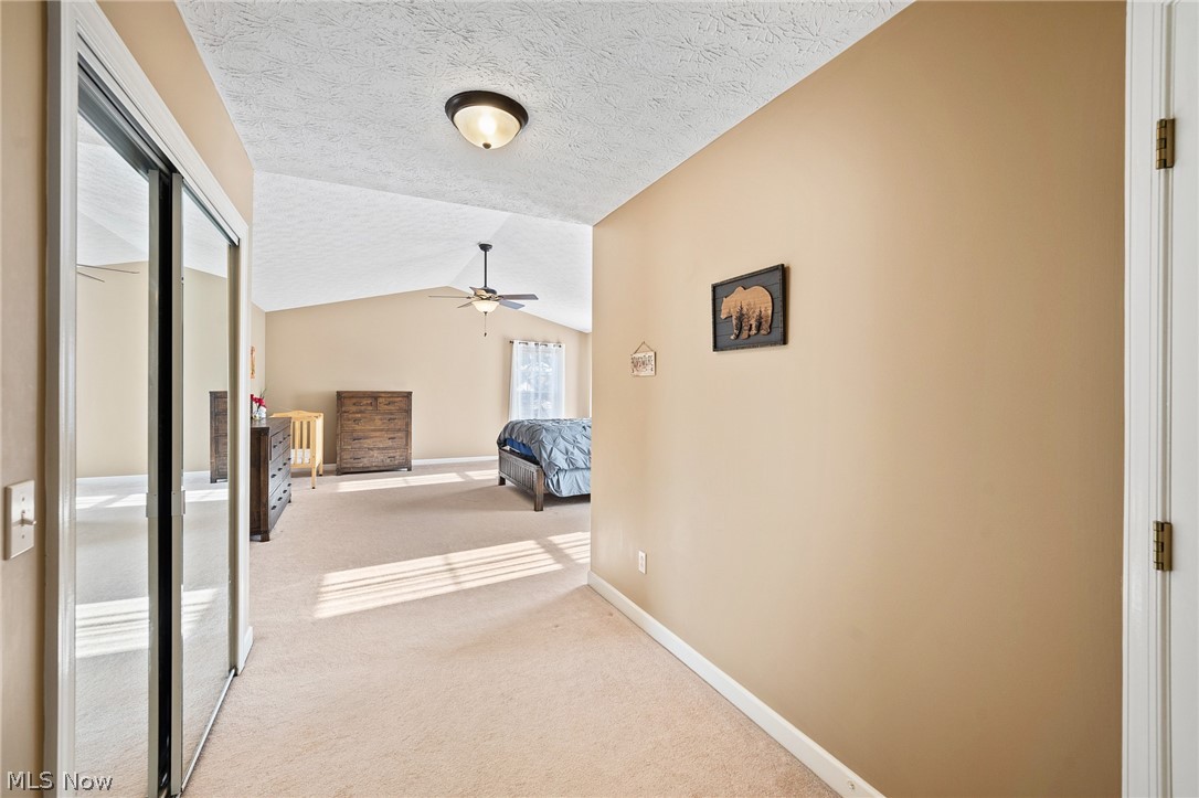 West Ridge Estates Ph 1 - Residential