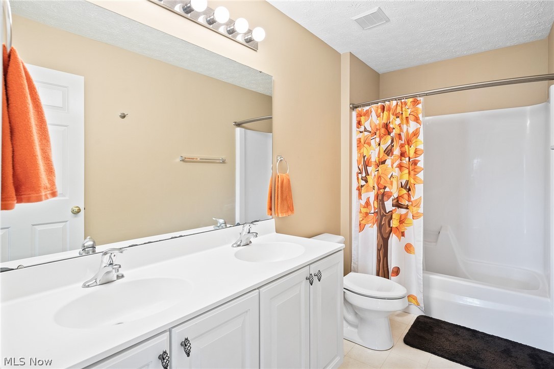 West Ridge Estates Ph 1 - Residential