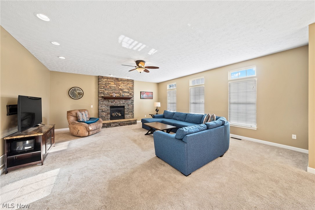 West Ridge Estates Ph 1 - Residential