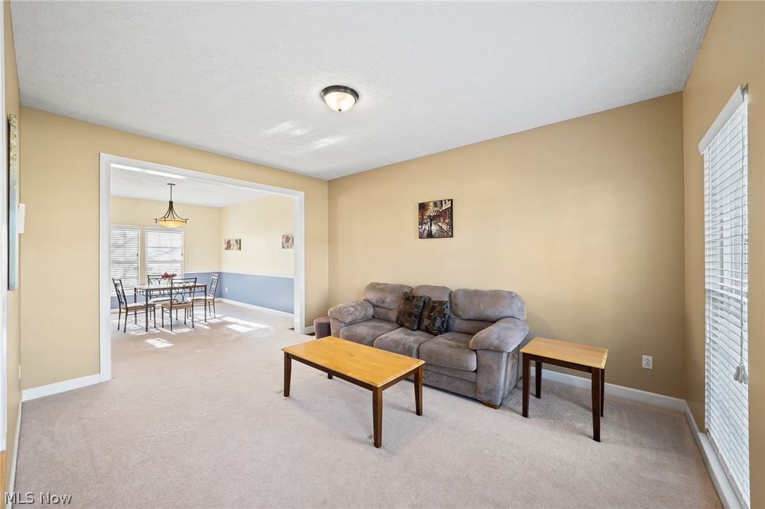 West Ridge Estates Ph 1 - Residential