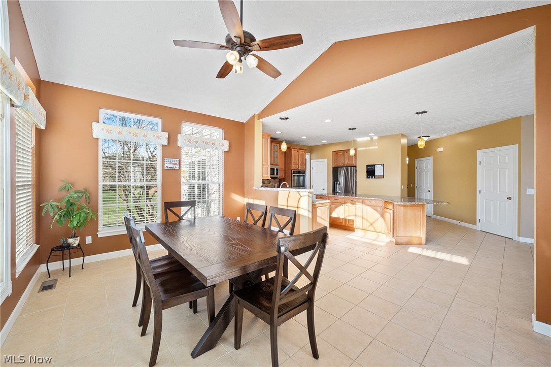 West Ridge Estates Ph 1 - Residential