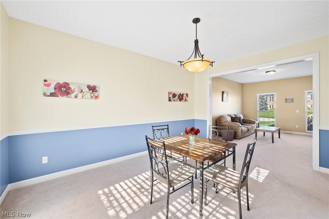 West Ridge Estates Ph 1 - Residential