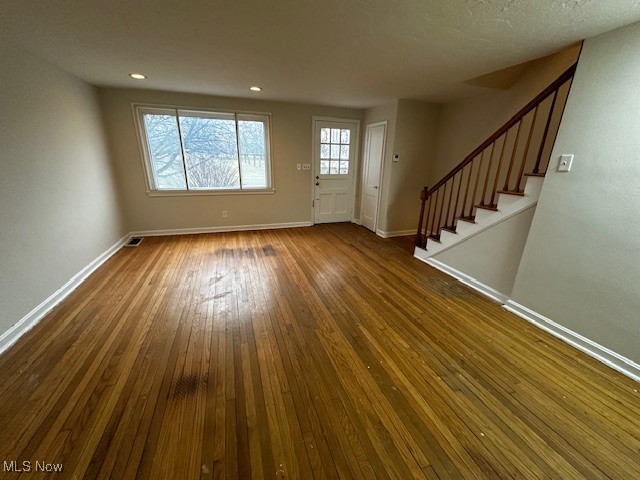 Northfield Park - Residential