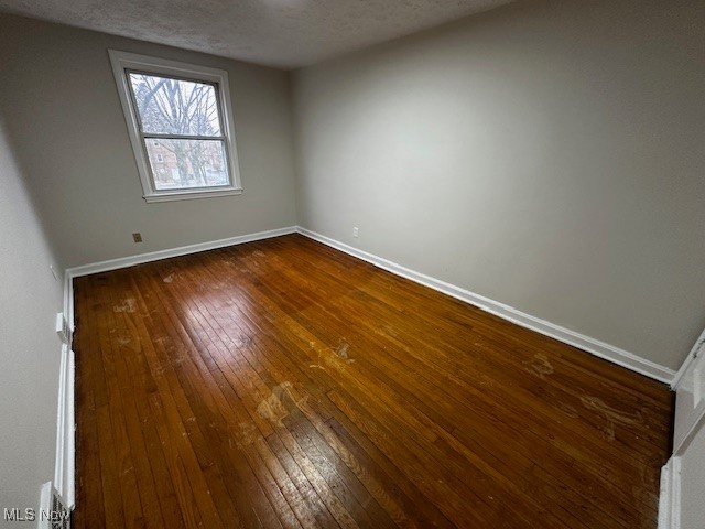 Northfield Park - Residential