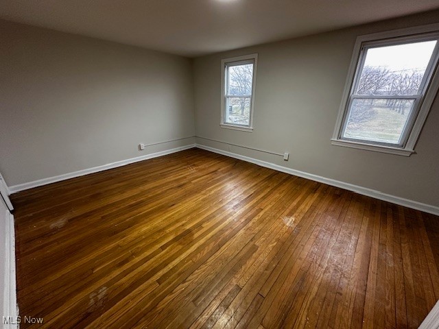 Northfield Park - Residential