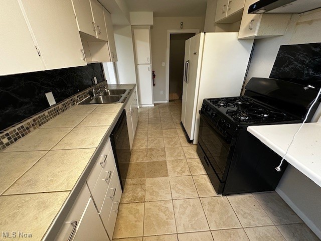 Northfield Park - Residential