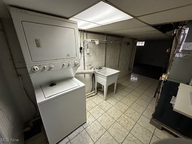 Northfield Park - Residential