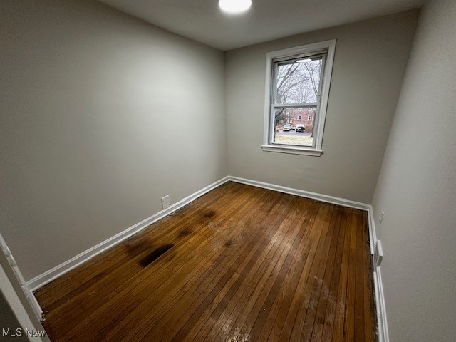 Northfield Park - Residential