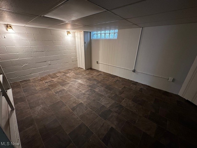 Northfield Park - Residential