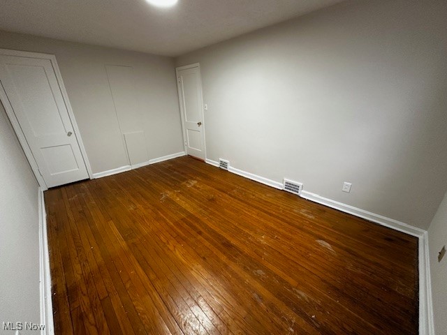 Northfield Park - Residential