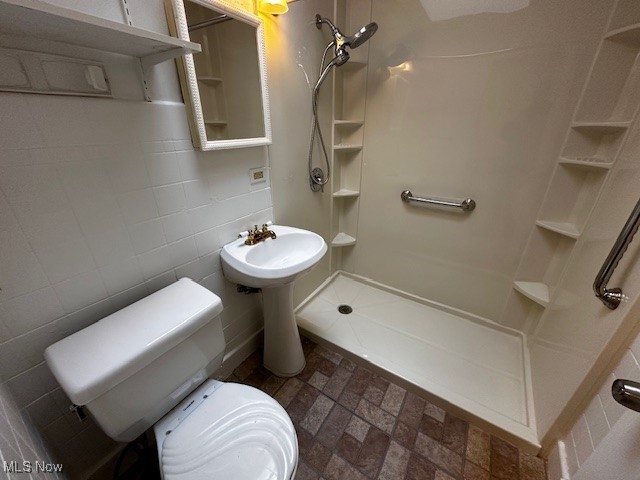 Northfield Park - Residential