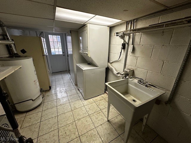 Northfield Park - Residential