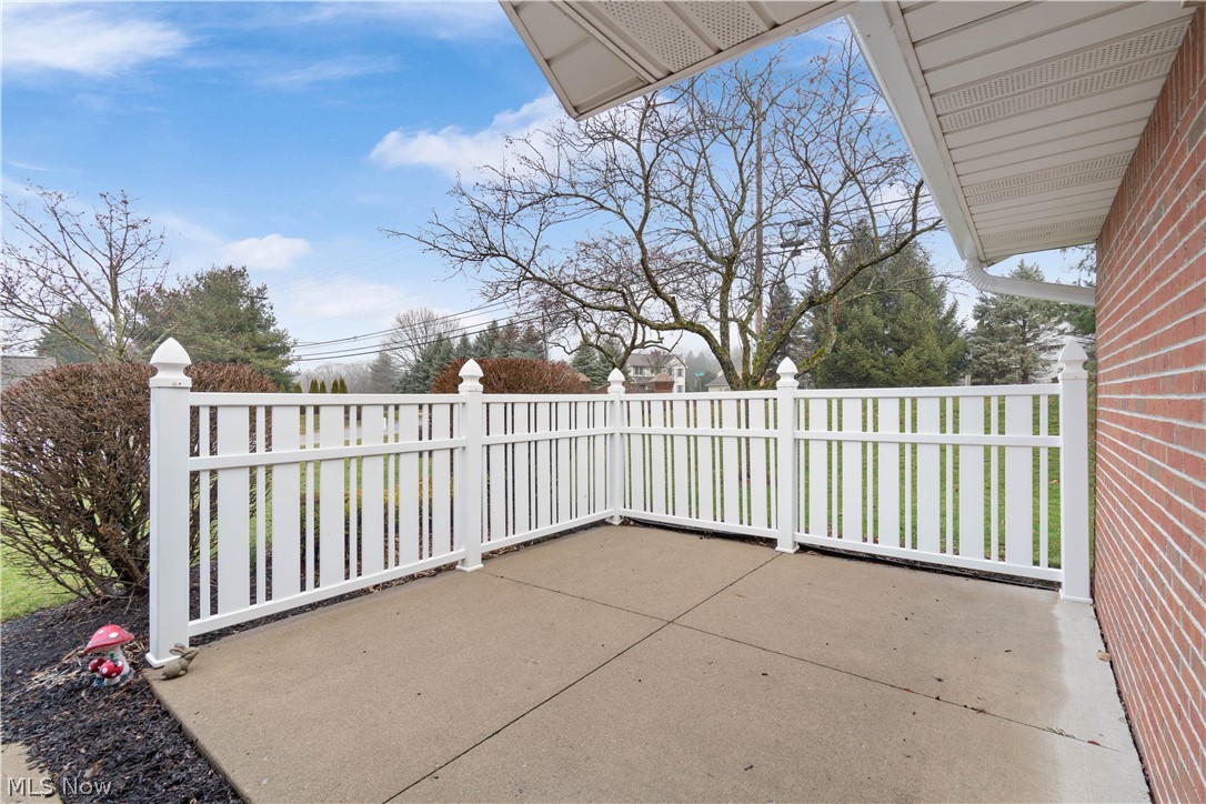 Bayberry Cove - Residential