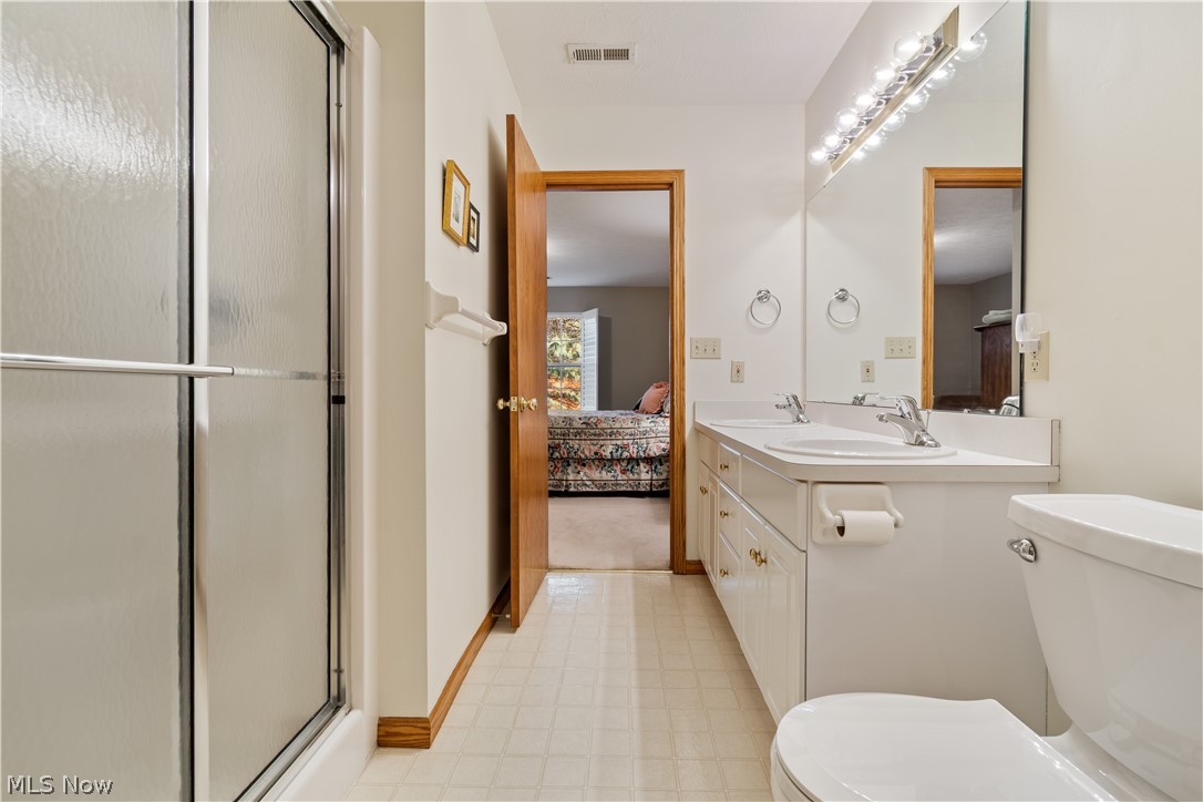 Bayberry Cove - Residential