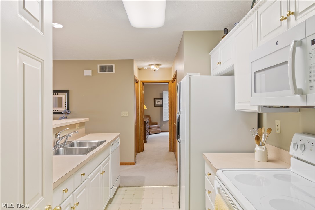 Bayberry Cove - Residential