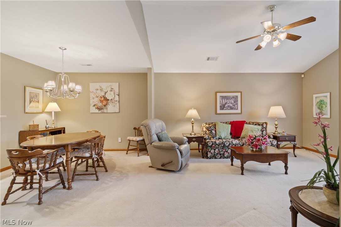 Bayberry Cove - Residential