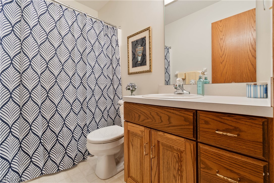 Bayberry Cove - Residential