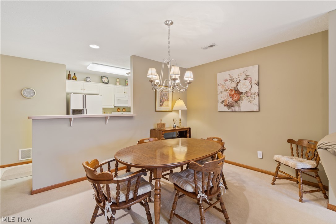 Bayberry Cove - Residential