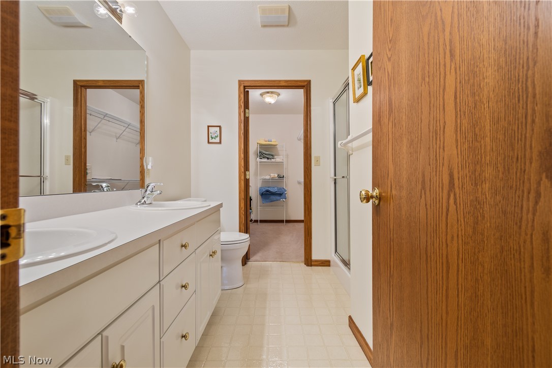 Bayberry Cove - Residential