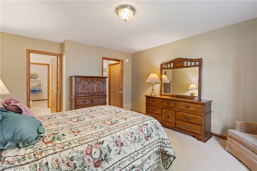 Bayberry Cove - Residential