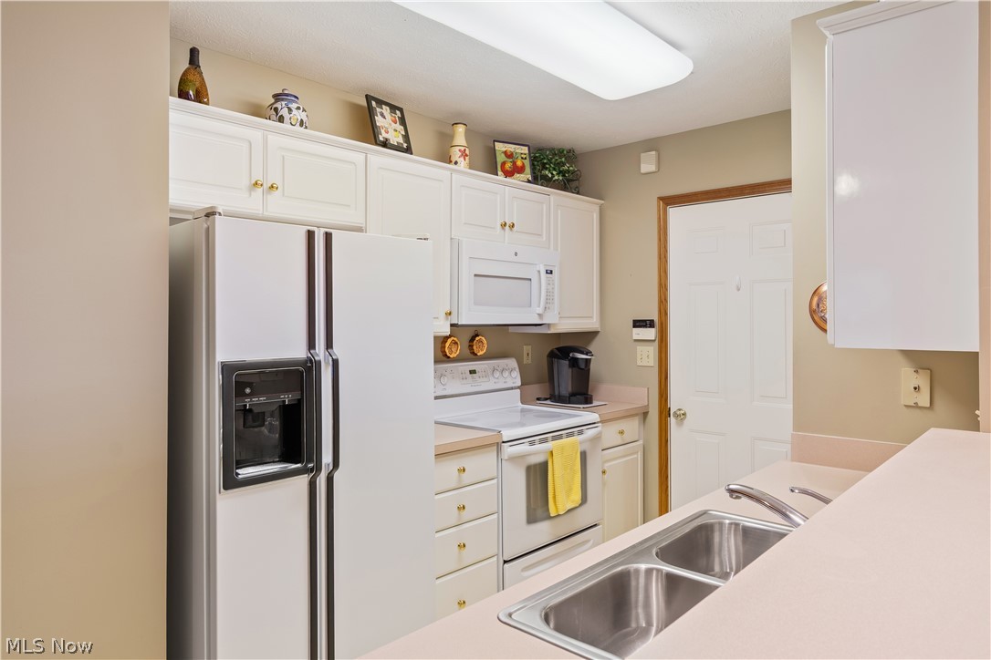 Bayberry Cove - Residential