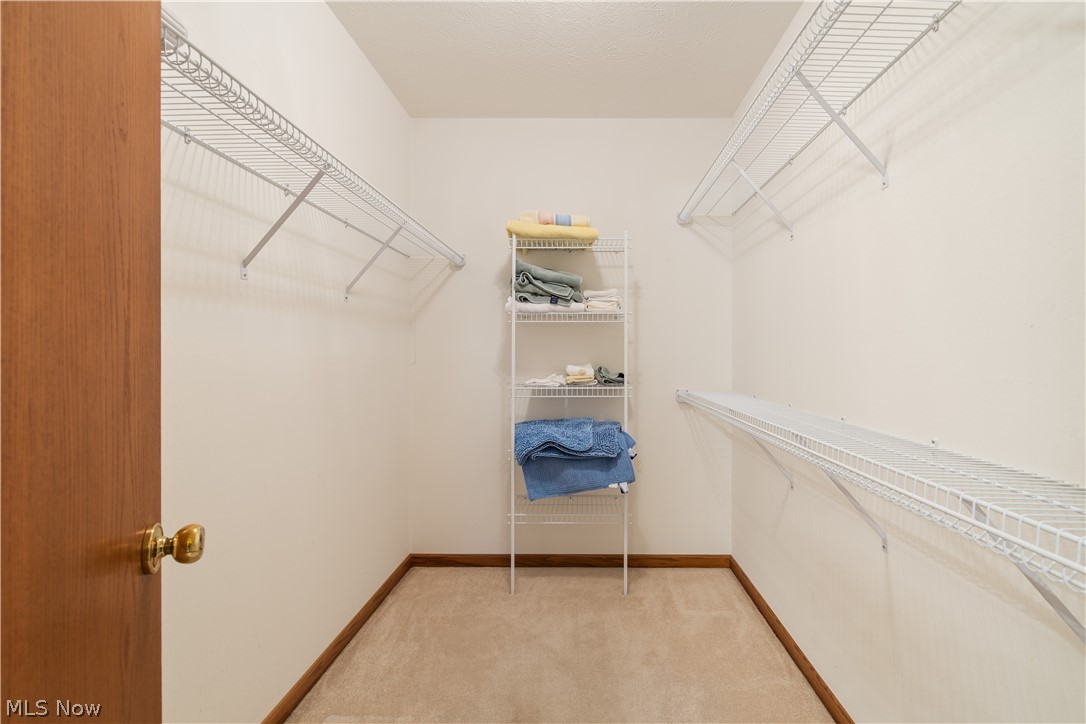 Bayberry Cove - Residential