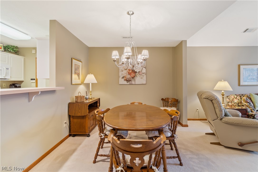 Bayberry Cove - Residential