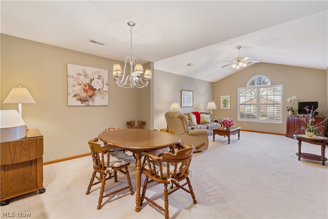 Bayberry Cove - Residential