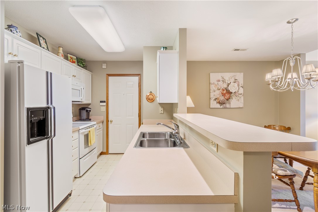 Bayberry Cove - Residential