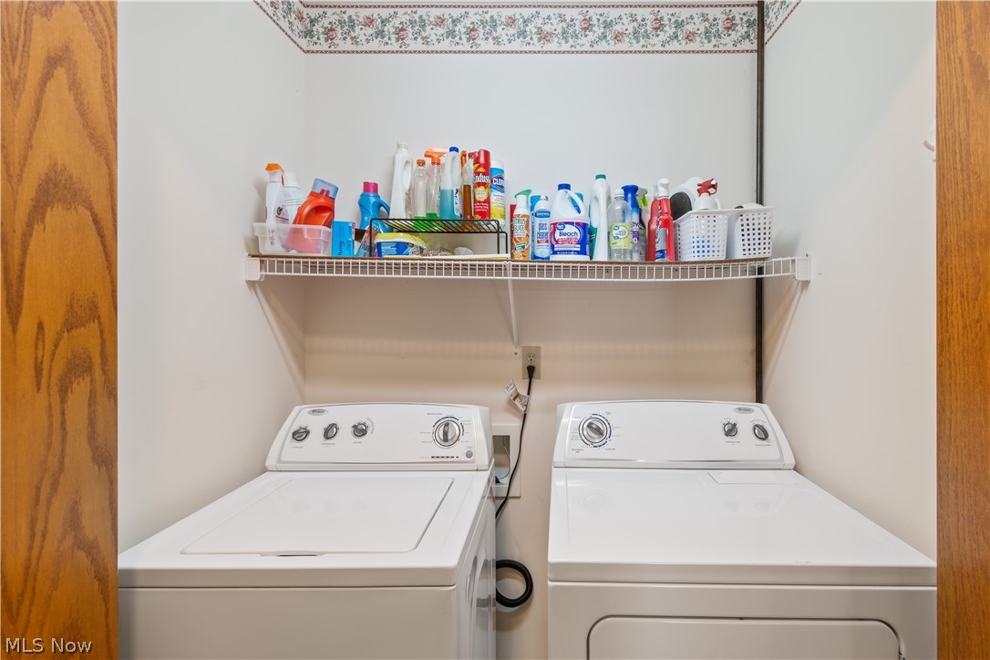 Bayberry Cove - Residential