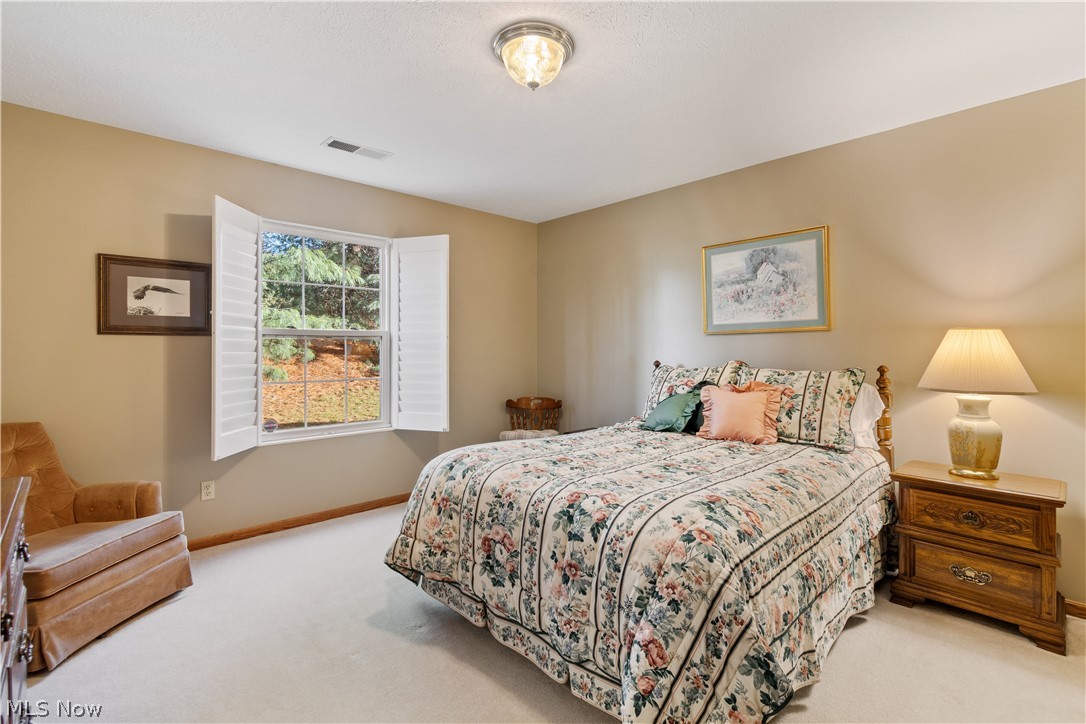 Bayberry Cove - Residential