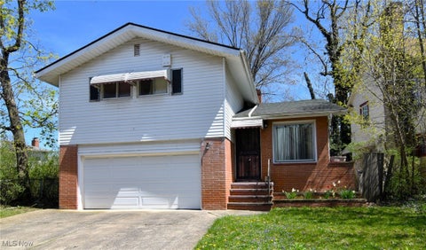 Photo for 2991 Becket Road