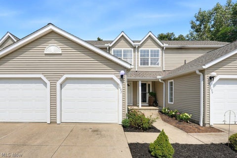 Photo for 1697 Red Maple Court