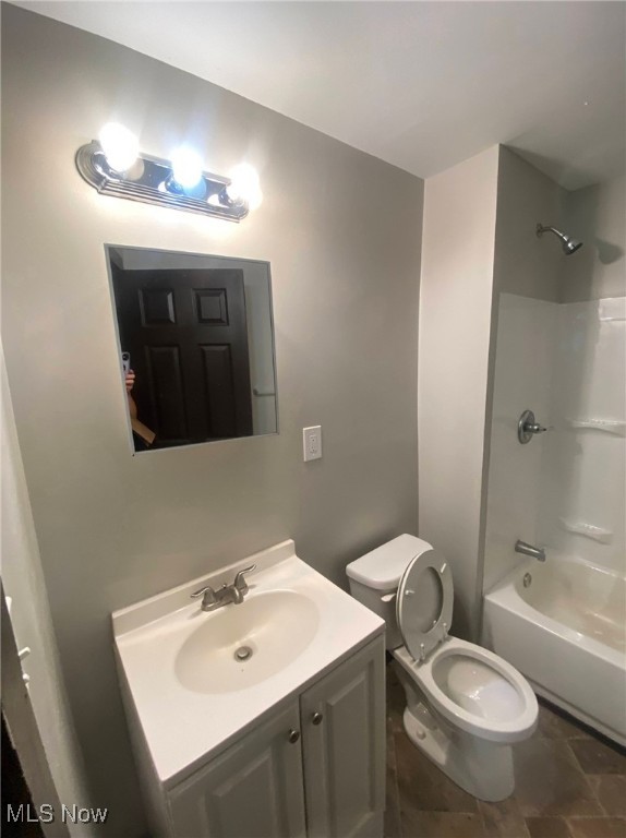 2179 W 106th Street
