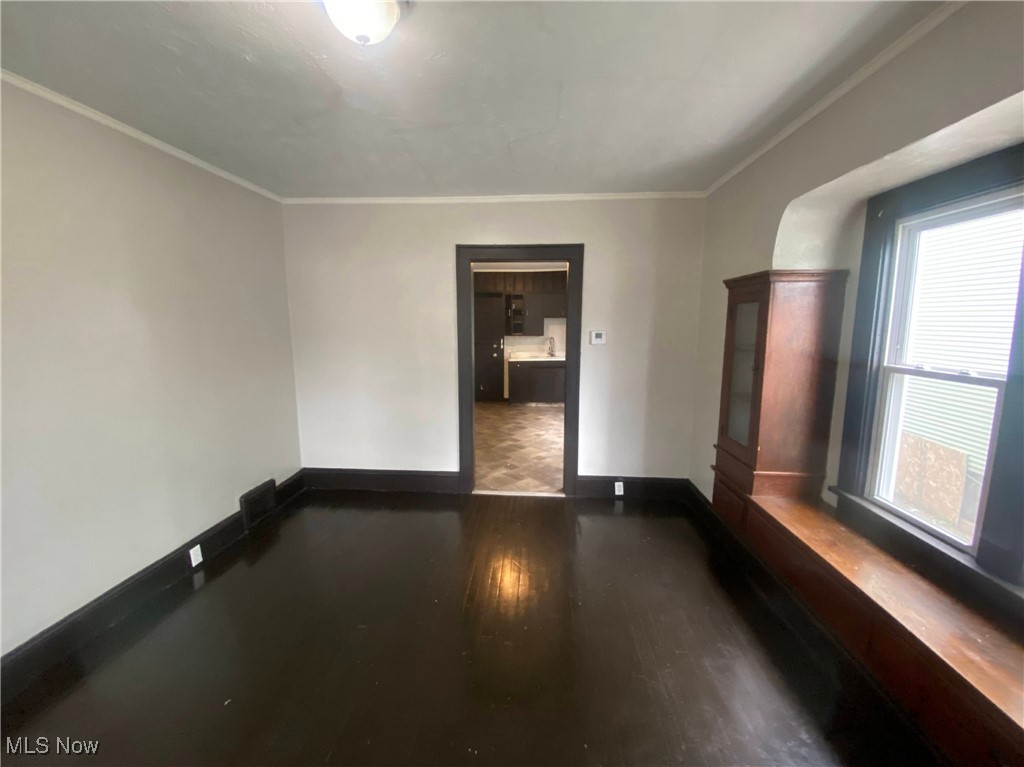 2179 W 106th Street