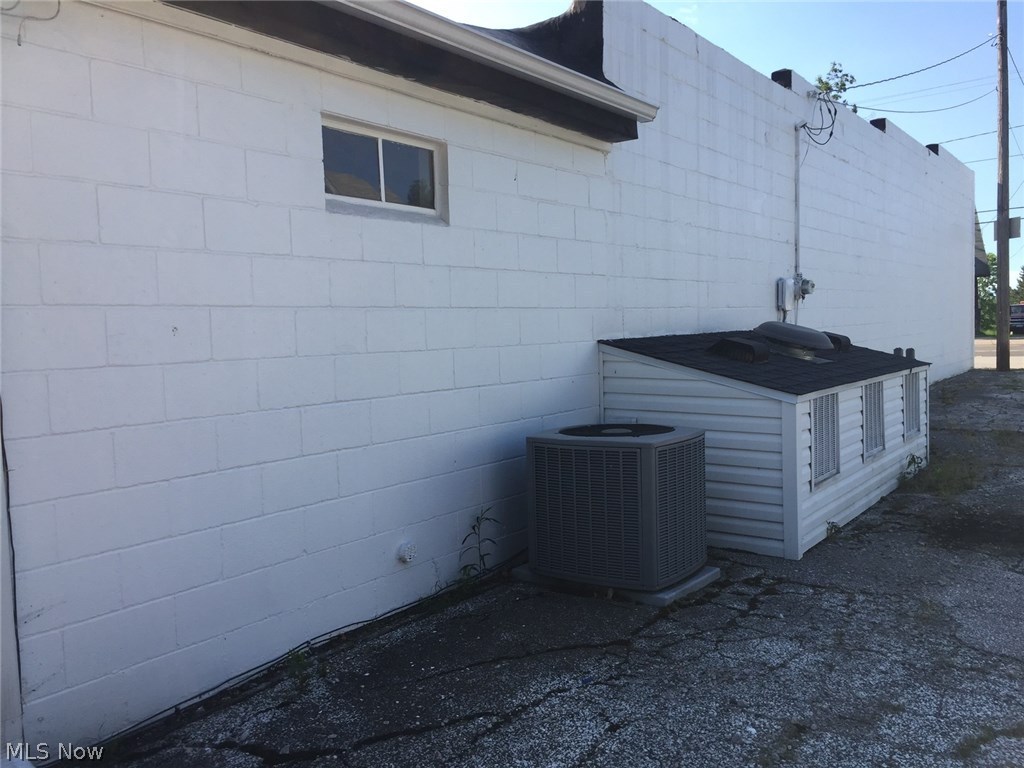 Fenton Farm - Commercial Sale