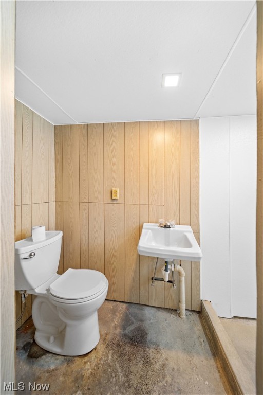 Garden Heights Allotment - Residential