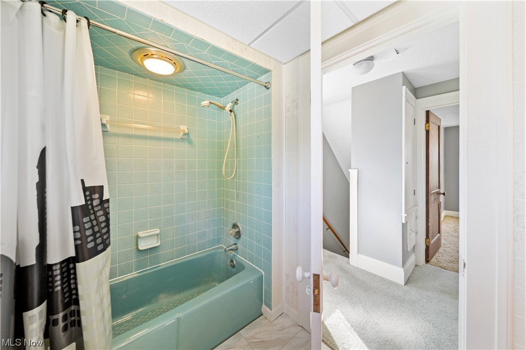 Garden Heights Allotment - Residential