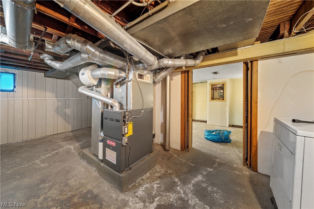 Garden Heights Allotment - Residential