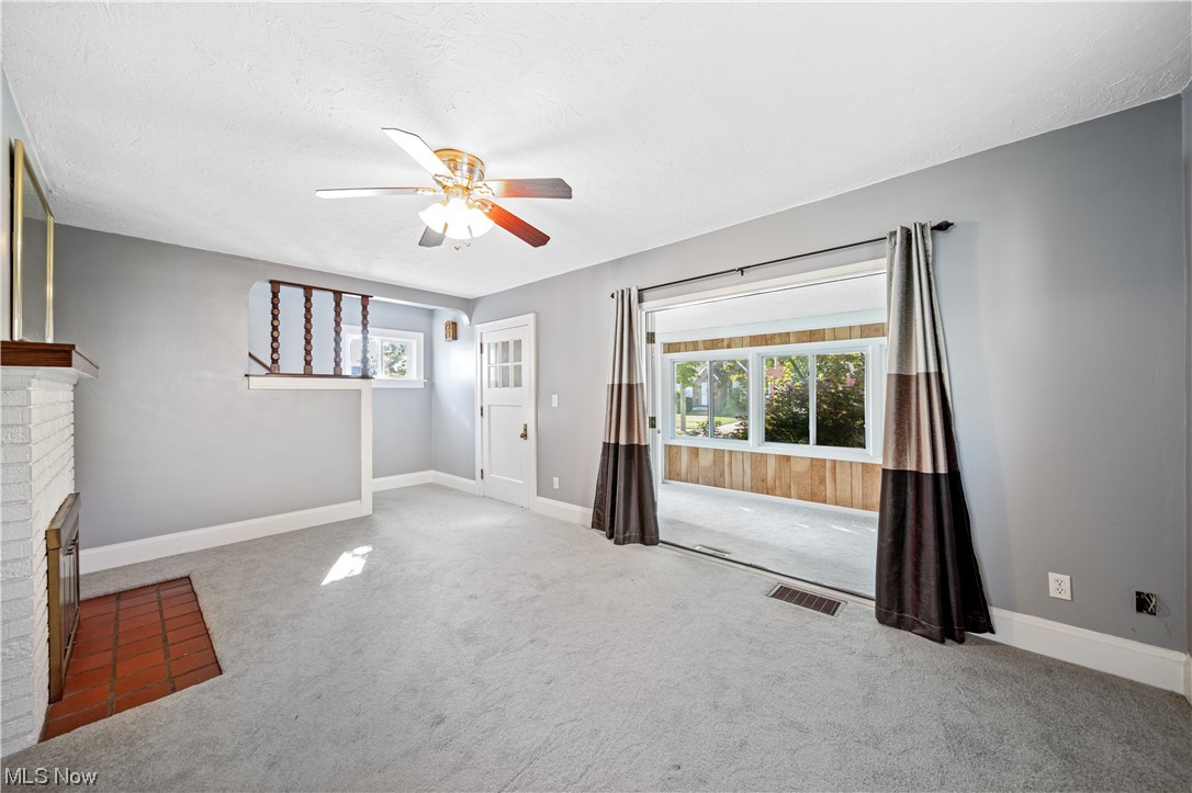 Garden Heights Allotment - Residential