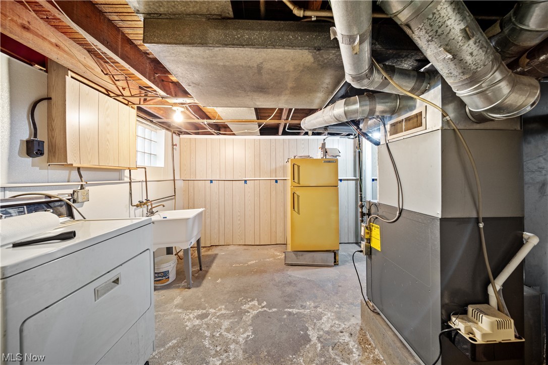 Garden Heights Allotment - Residential