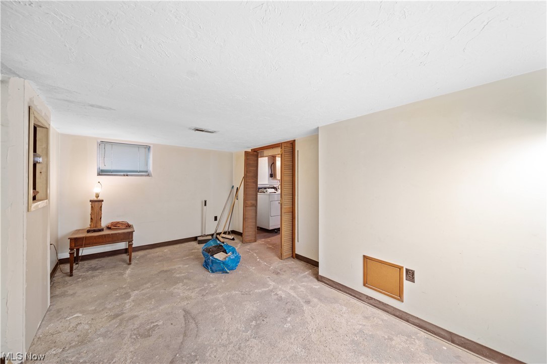 Garden Heights Allotment - Residential