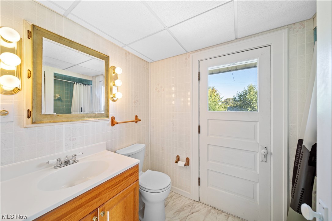 Garden Heights Allotment - Residential