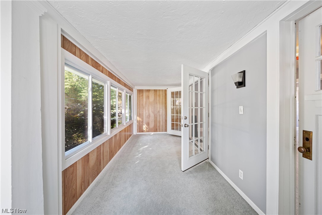 Garden Heights Allotment - Residential