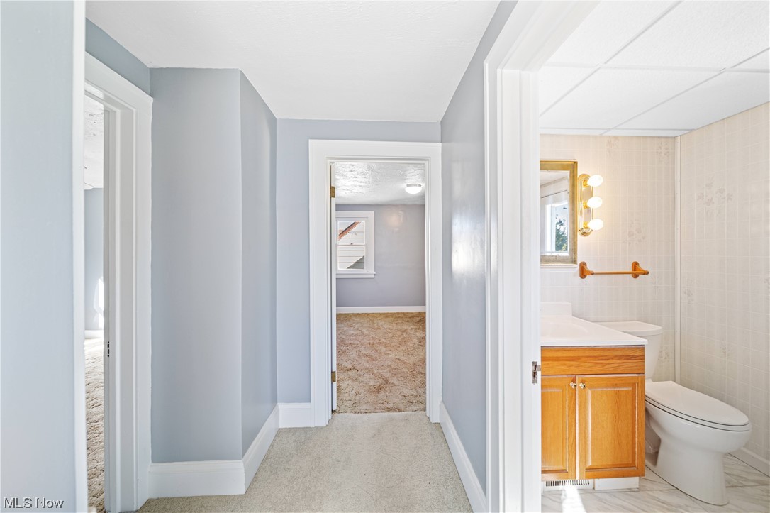 Garden Heights Allotment - Residential