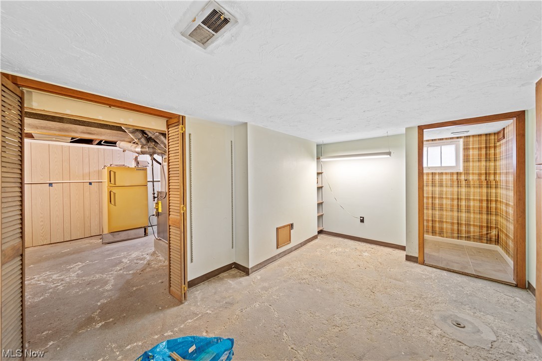 Garden Heights Allotment - Residential