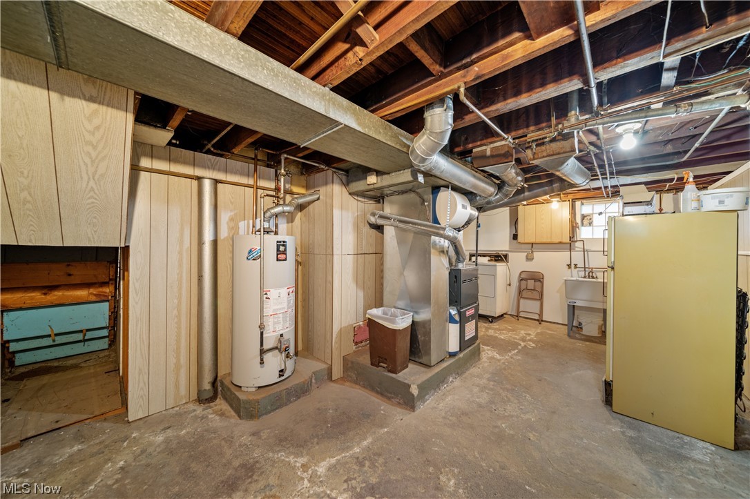 Garden Heights Allotment - Residential