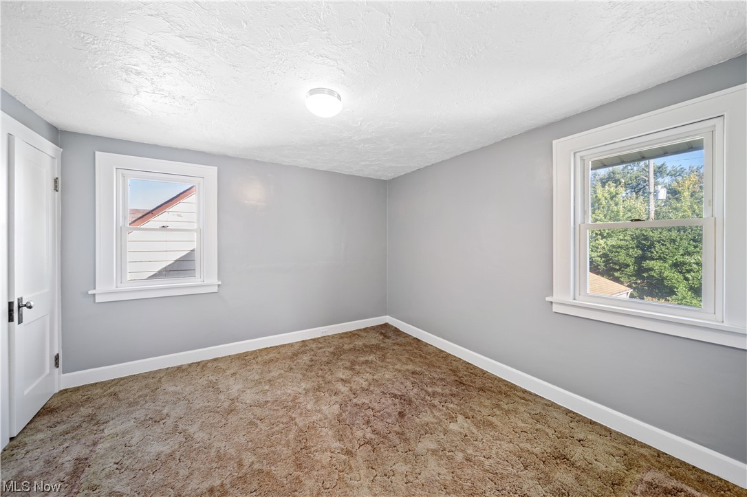 Garden Heights Allotment - Residential